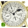 chronoswiss-lunar-ch-7521-l-zifferblatt