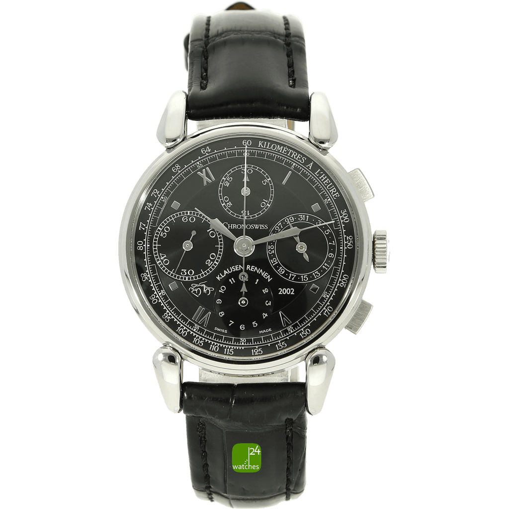 chronowiss-klassik-chrono-ch-7403-stehend