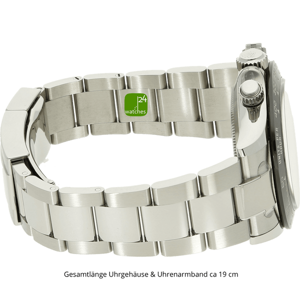 rolex-daytona-116500-ln-armband-rechts