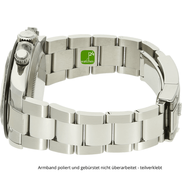 rolex-daytona-116500-ln-armband-links