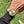 Laden Sie das Bild in den Galerie-Viewer, Erwin Sattler Chronograph 66 lim.am Arm 1 
