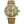 Laden Sie das Bild in den Galerie-Viewer, Erwin Sattler Chronograph 66 lim. stehend 
