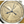 Laden Sie das Bild in den Galerie-Viewer, Erwin Sattler Chronograph 66 lim.Zifferblatt

