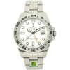 rolex-explorer-216570-weiss-stehend