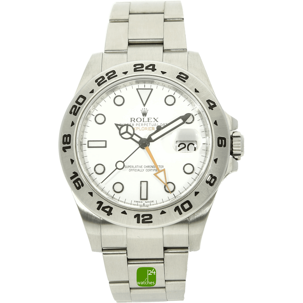 rolex-explorer-216570-weiss-stehend
