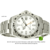 rolex-explorer-216570-weiss-liegend