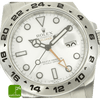 rolex-explorer-216570-weiss-zifferblatt