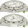 rolex-explorer-216570-weiss-gehaeuse-3-9