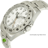 rolex-explorer-216570-weiss-gehaeuse-re