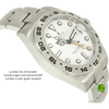 rolex-explorer-216570-weiss-gehaeuse-li