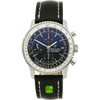 Breitling Navitimer Heritage A13324 stehend