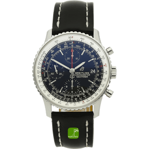 Breitling Navitimer Heritage A13324 stehend