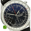 Breitling Navitimer Heritage A13324  Zifferblatt