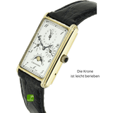 Chronoswiss Vollkalender Mond Gehaeuse rechts
