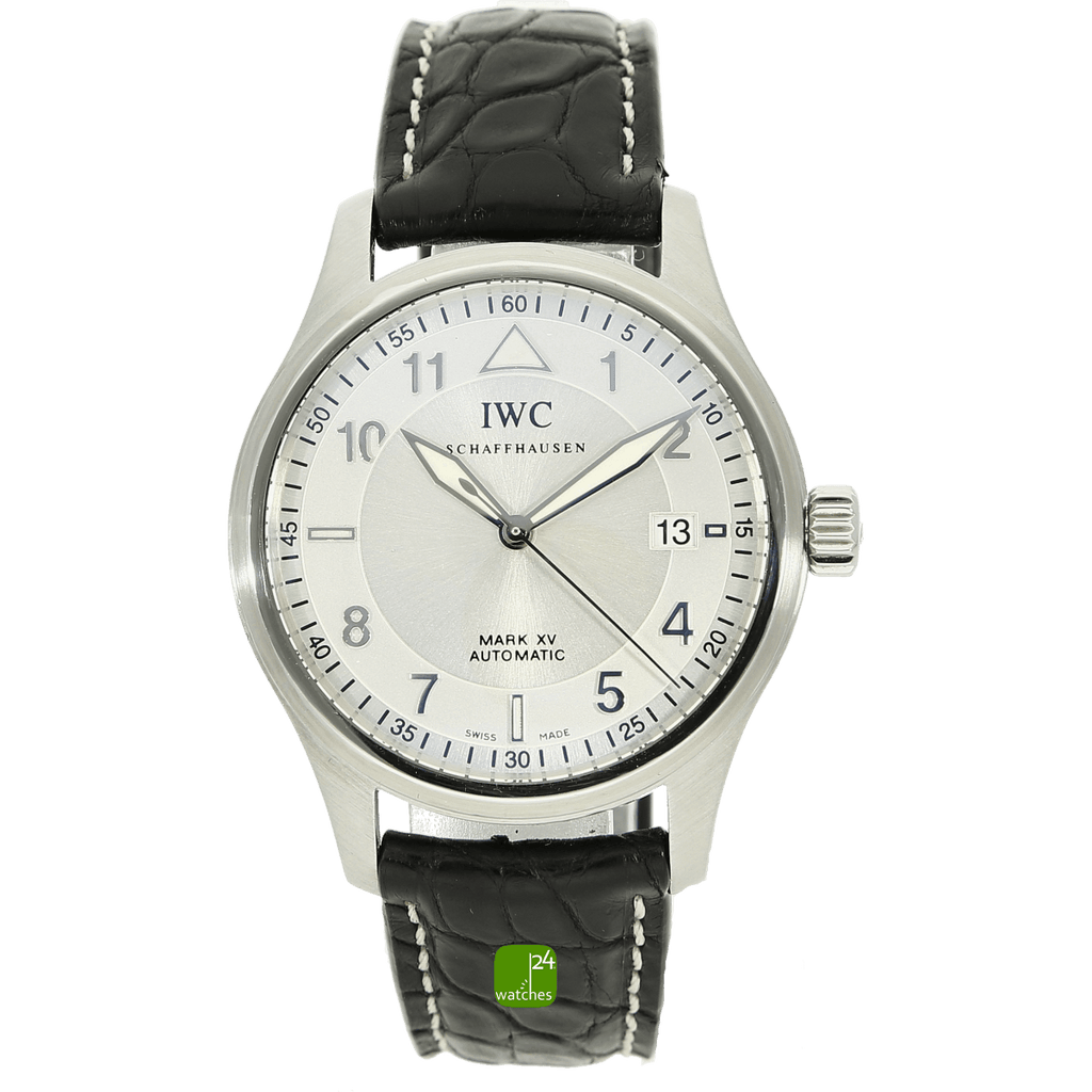 iwc-mark-xv-uhr-stehend
