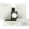 iwc-mark-xv-uhr-mit-papieren