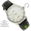 iwc-mark-xv-uhr-halb-liegend