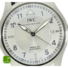 iwc-mark-xv-uhr-zifferblatt
