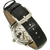  Moser Mayu ENDEAVOUR Fumé Schiesse zu 