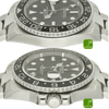 Rolex GMT Master 116710 Gehaeuse 3 9