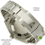 Relex Sky Dweller blue 326934 Schliesse zu