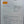 Load image into Gallery viewer, Glashuette Seventies blue big date GO Service Beleg
