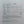 Load image into Gallery viewer, Glashuette Seventies blue big date Service Beleg 2 
