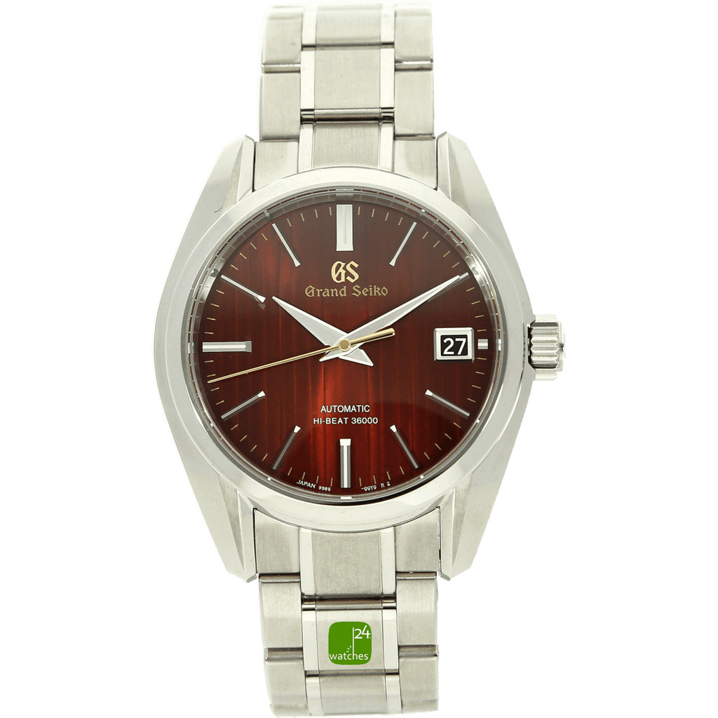 grand-seiko-sbgh-269-stehend 