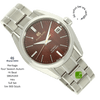 grand-seiko-sbgh-269-halb-liegend