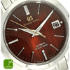 grand-seiko-sbgh-269-zifferblatt