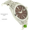 grand-seiko-sbgh-269-gehaeuse-links