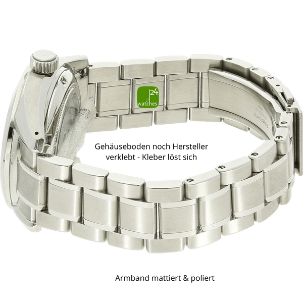 grand-seiko-sbgh-269-armband-links
