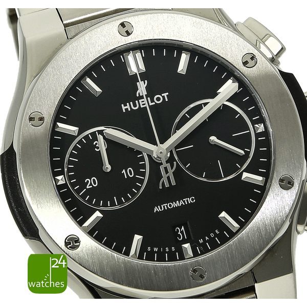 hublot-classic-fusion540.nx.1170.nx-zifferblatt