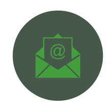 icon-email-mit-brief-in-grün-auf-grünem-kreis