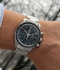 omega-speedmaster-moonwatch-am-handgelenk