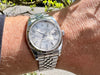 rolex-datejust-116234-am-arm