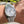 Load image into Gallery viewer, rolex-datejust-116234-am-arm
