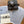 Load image into Gallery viewer, Glashuette Seventies blue big datemit Papieren
