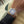 Load image into Gallery viewer, Glashuette Seventies blue big date am Arm 2 
