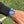 Load image into Gallery viewer, Glashuette Seventies blue big date am Arm 1 
