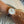 Load image into Gallery viewer, Zenith el Primero Captain Rotgold am Arm 2 
