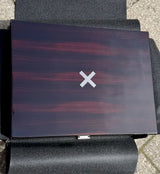H. Moser Projekt X 8ter Box 