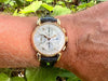 chronoswiss-klassik-ch-7441-am-arm