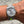 Load image into Gallery viewer, rolex-day-date-wg-118239-am-arm
