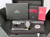 Omega Speedmaster Moonwatch 12.2020 full set