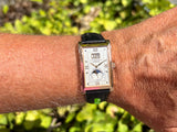 lange-soehne-cabaret-moon-118.032-am-arm