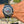 Load image into Gallery viewer, omega-seamaster-29695091-am-arm
