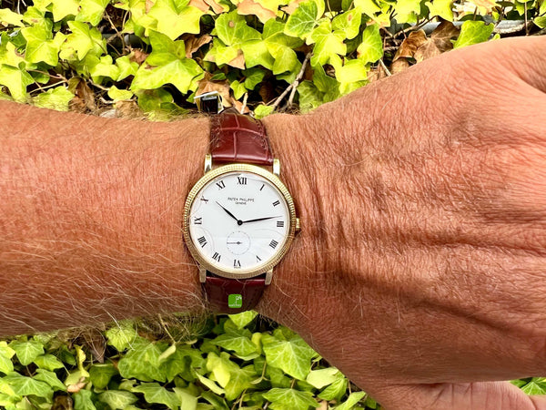 patek-calatrava-3919j-am-arm