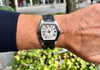 cartier-roadster-3312-am-arm