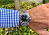 rolex-gmt-master-2-116710-ln-am-arm